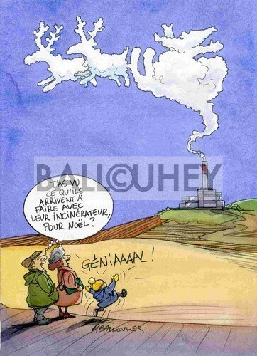 LES INCINÉRATEURS3