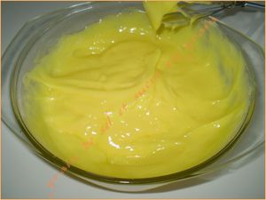 creme patissiere 3