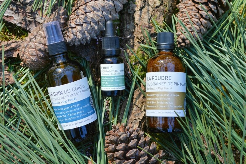 océopin-cosmétiques-cap-ferret-bordeaux-made-in-france