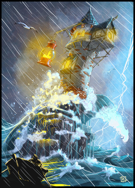 le_phare_web