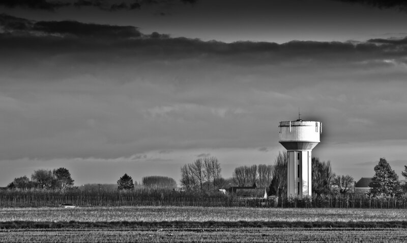 IMGP2617-1-2