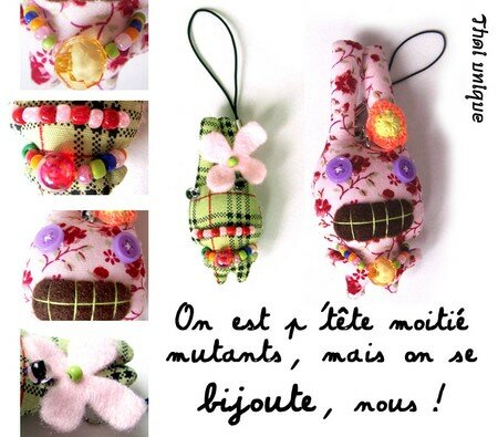 grigri_mutants