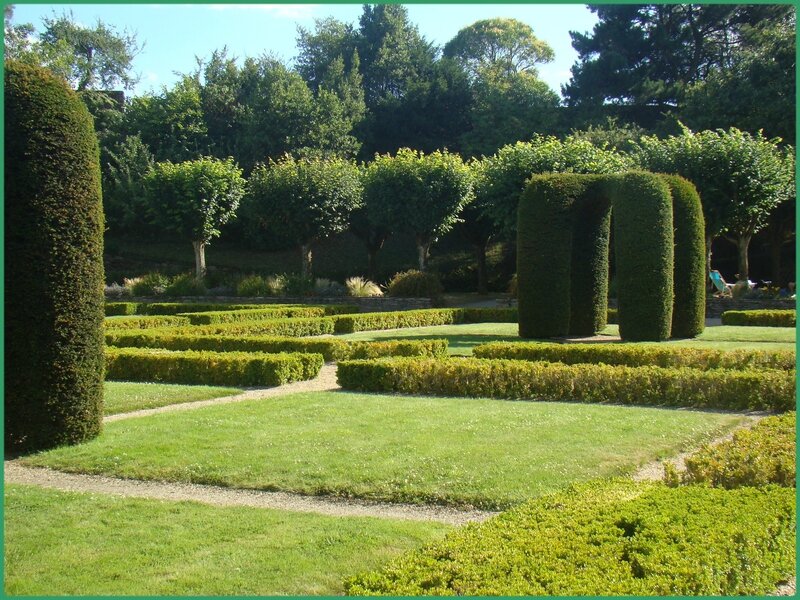 angers13