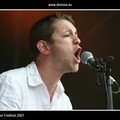 Sioen - 2007