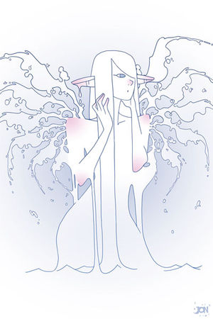 fee_fairy_fairies_oceane_by_jonathan_lankry