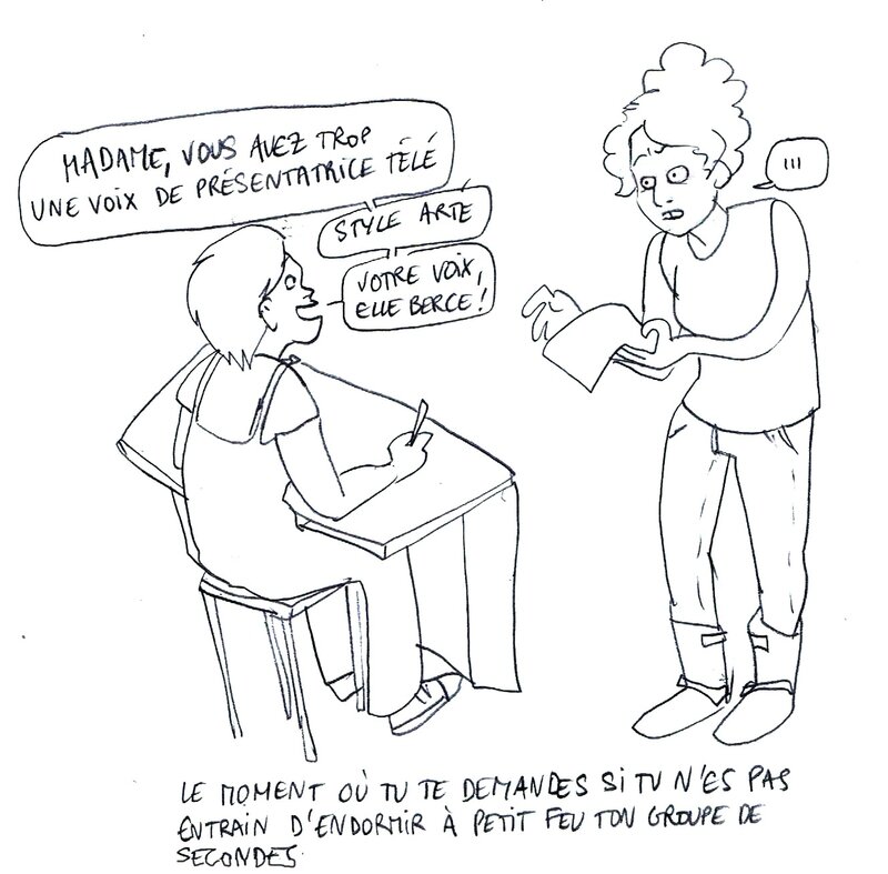 arte