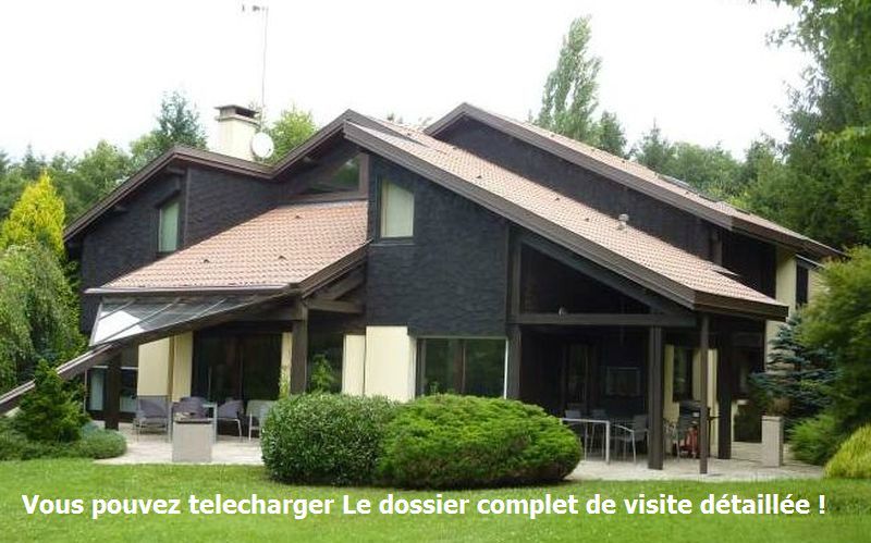 Villa A Vendre Epinal Images Immobilier Villa A Vendre Epinal Images Immobilier
