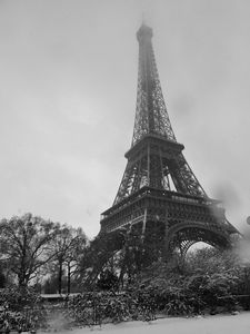 tour_ei_r
