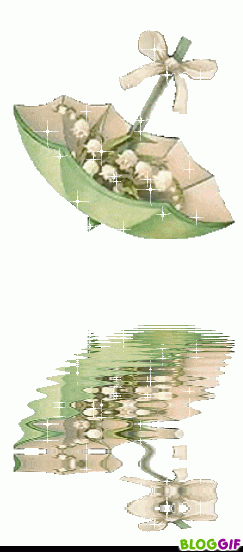 muguetpara