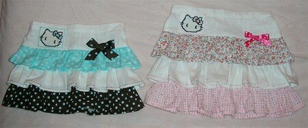 jupettes