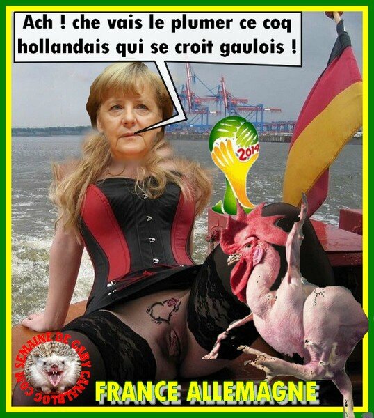 rencontre coupe france