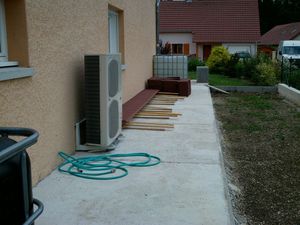 Jardin (47)
