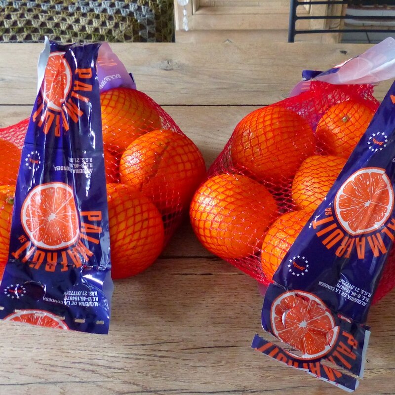 aaaa oranges1