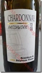 Jura Jura