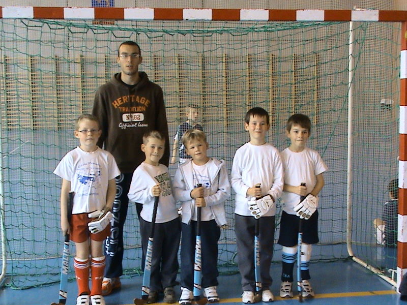 Club rencontre 65