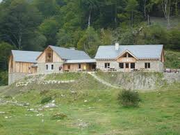 maison du valier gr10