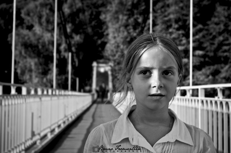 Perception_d_un_inconnu
