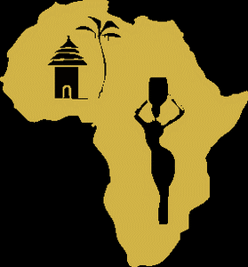 Résultat de recherche d'images pour "carte d afrique en gif animé"