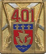 401-RADCA