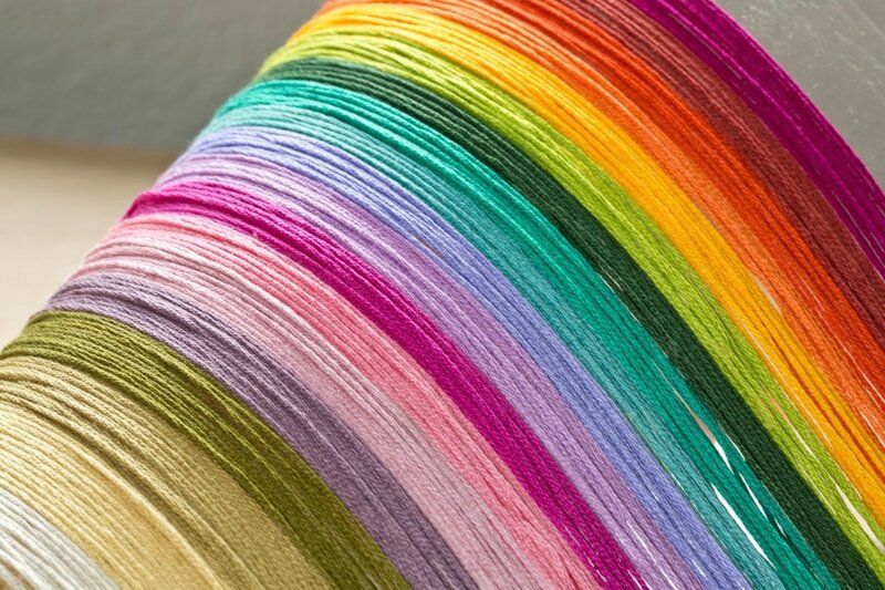 le-mouline-special-decline-dans-une-riche-palette-de-465-couleurs-1024x682