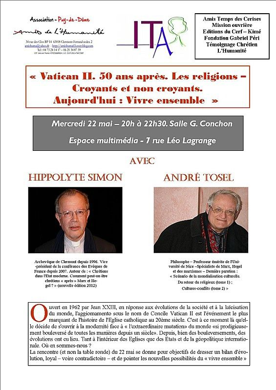 affiche-conference-22-mai