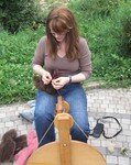 IMG_2140