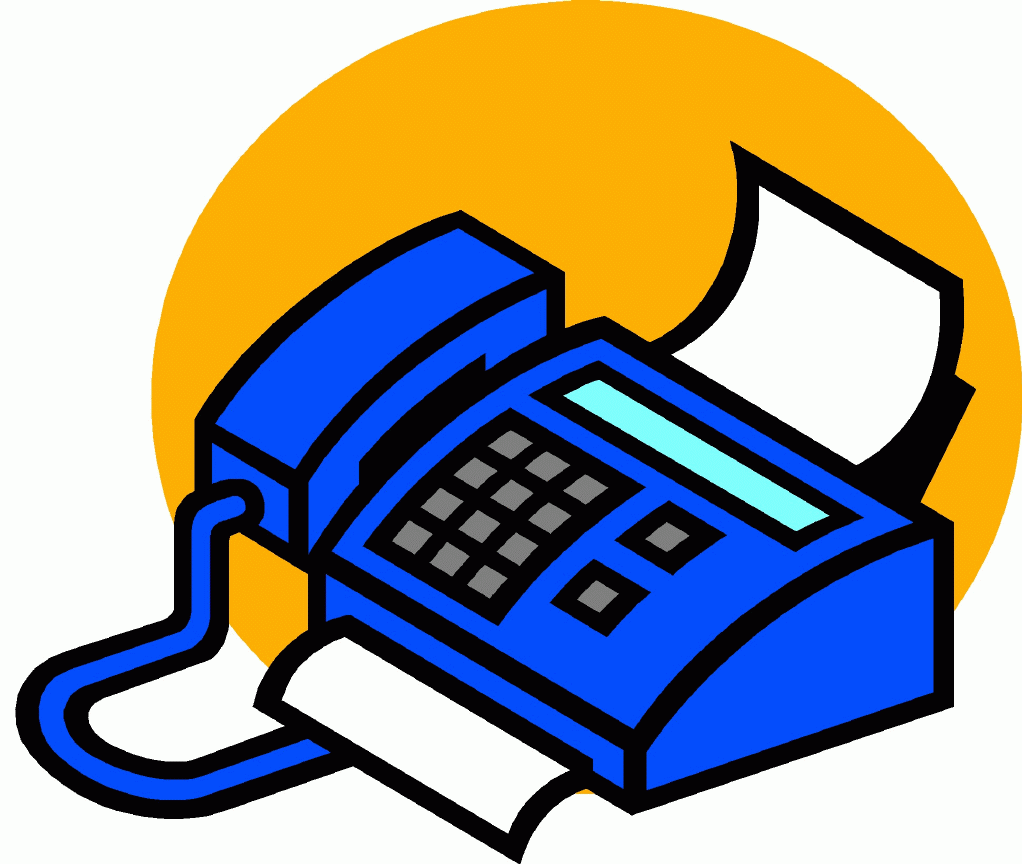 Logo+Fax Service gratuit de Fax sur IP ! - Carnet d'un Freenaute