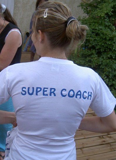 super_coach