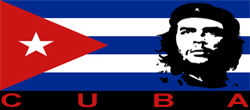 CUBA_logo