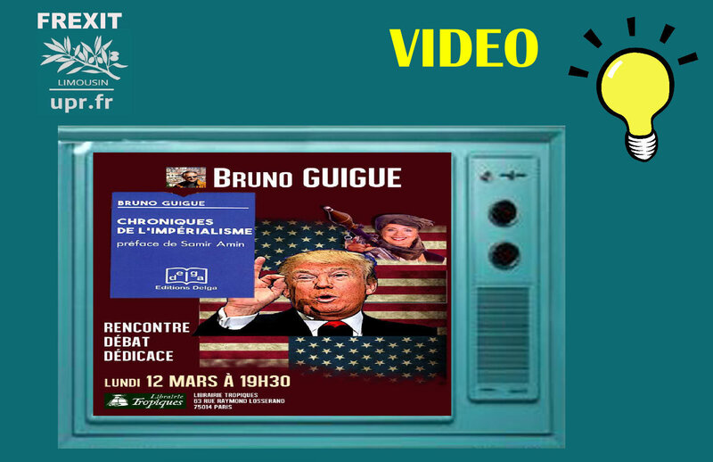 VID BG IMPERIALISME