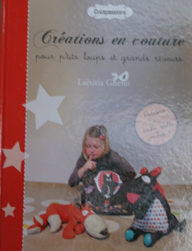 loups 016