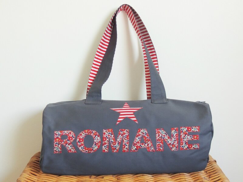 sac polochon Demeure des Anges (7)