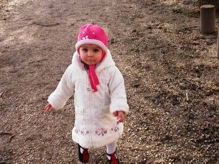 SANY0062