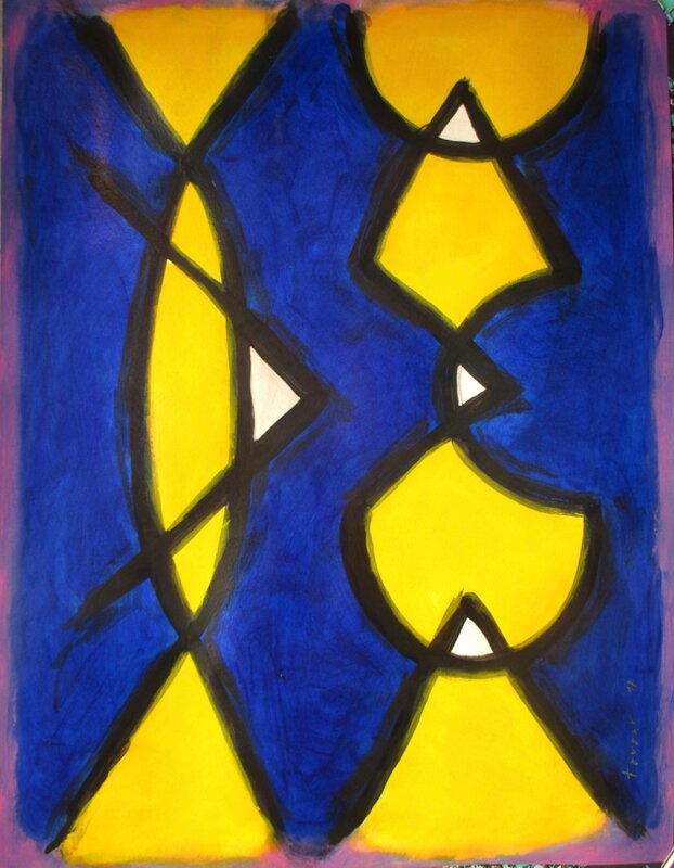 SignesNoirs1