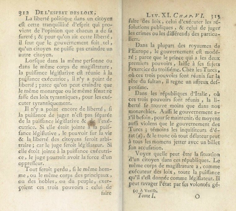 Conflits de lois dans le temps dissertation