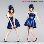 200px-It's_all_love_cd