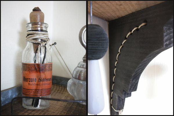 mini__tagere_de_sorci_re_detail_z