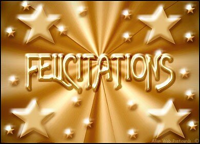felicitations4