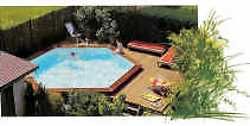MH_NTABA10_PISCINELL