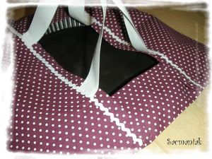 Sac___tartes_prune___pois_style_anglais