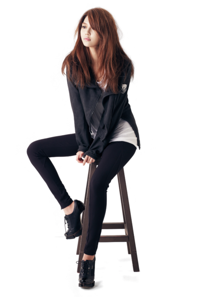 sooyoung__snsd__render___png__by_sellscarol-d5no6do
