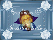 logo_creationsjoella