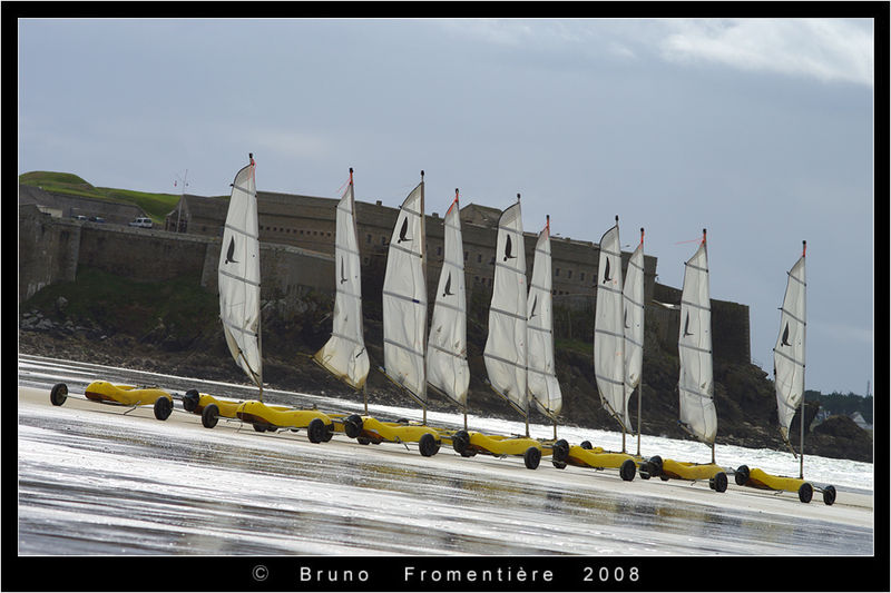 les_chars___voile_3