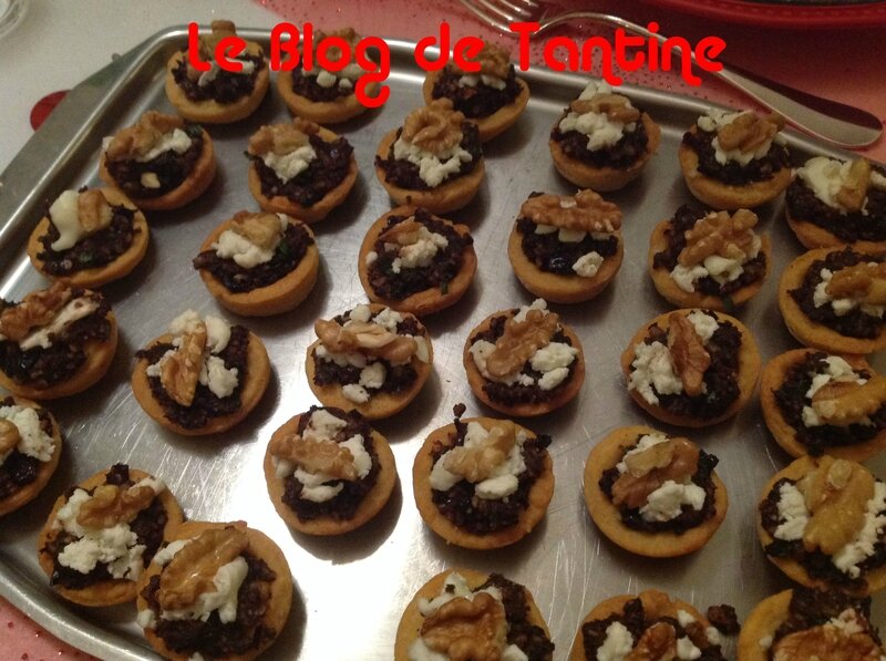bouchees_tapenade_noix