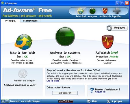 Ad_Aware_Free_FR