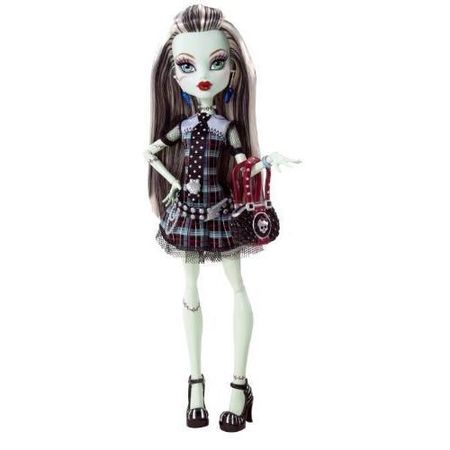 Frankie-Stein-Monster-High-Doll-dolls-23994194-500-500