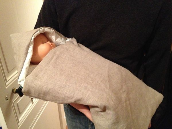 photo(17)