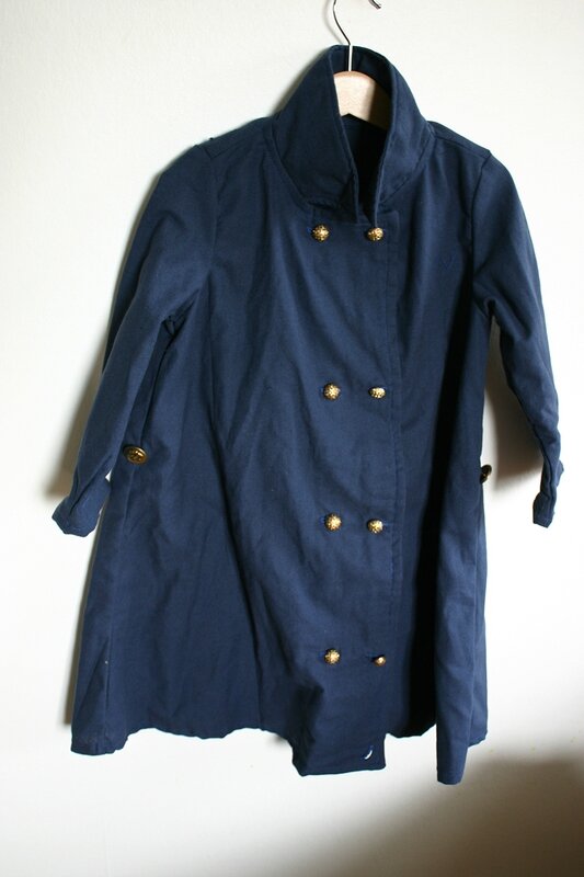 veste poilu2