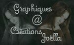 logo_creajo