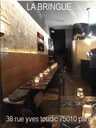 la bringue paris 38 rue yves toudic 75010 paris 2